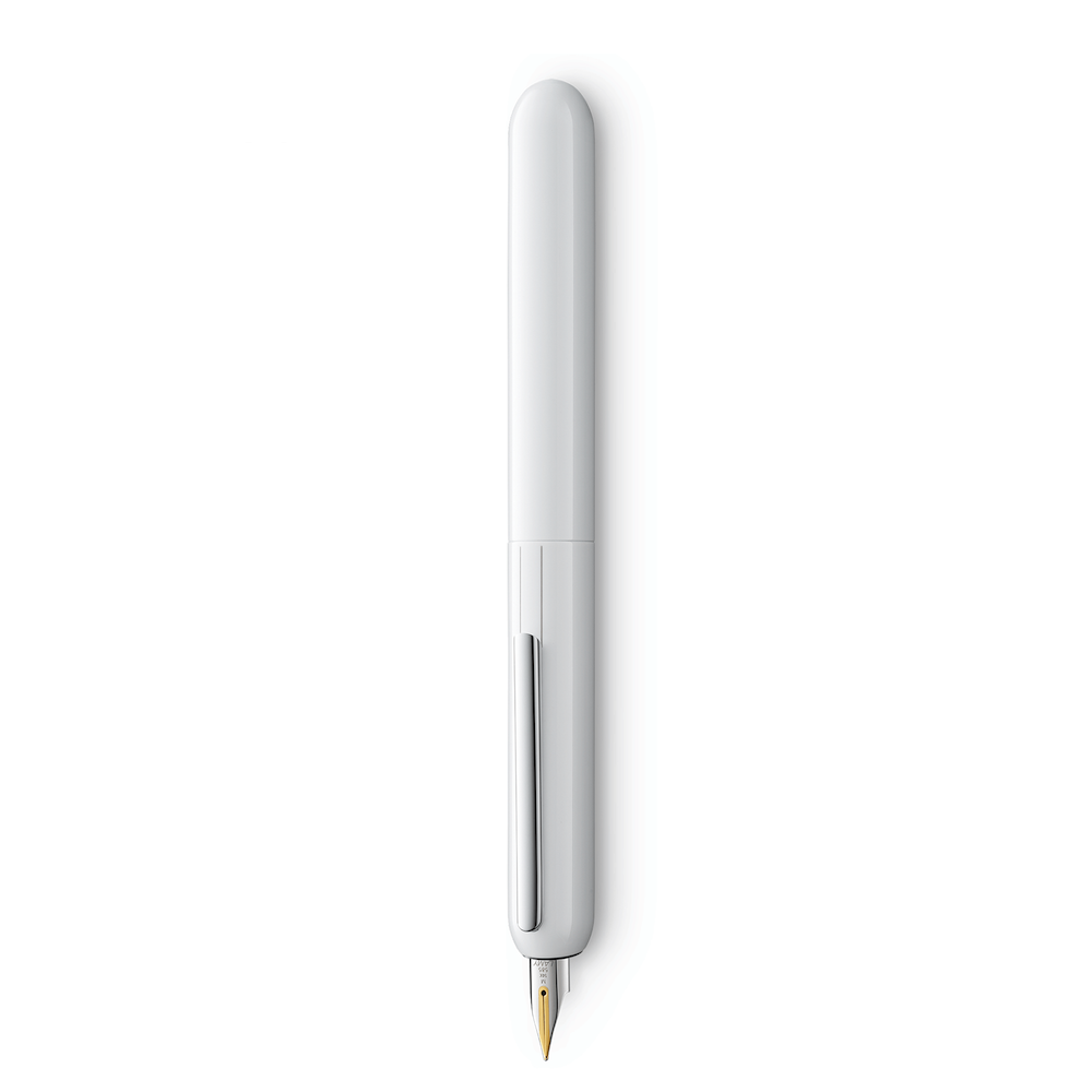 LAMY dialog 3 Fountain Pen
