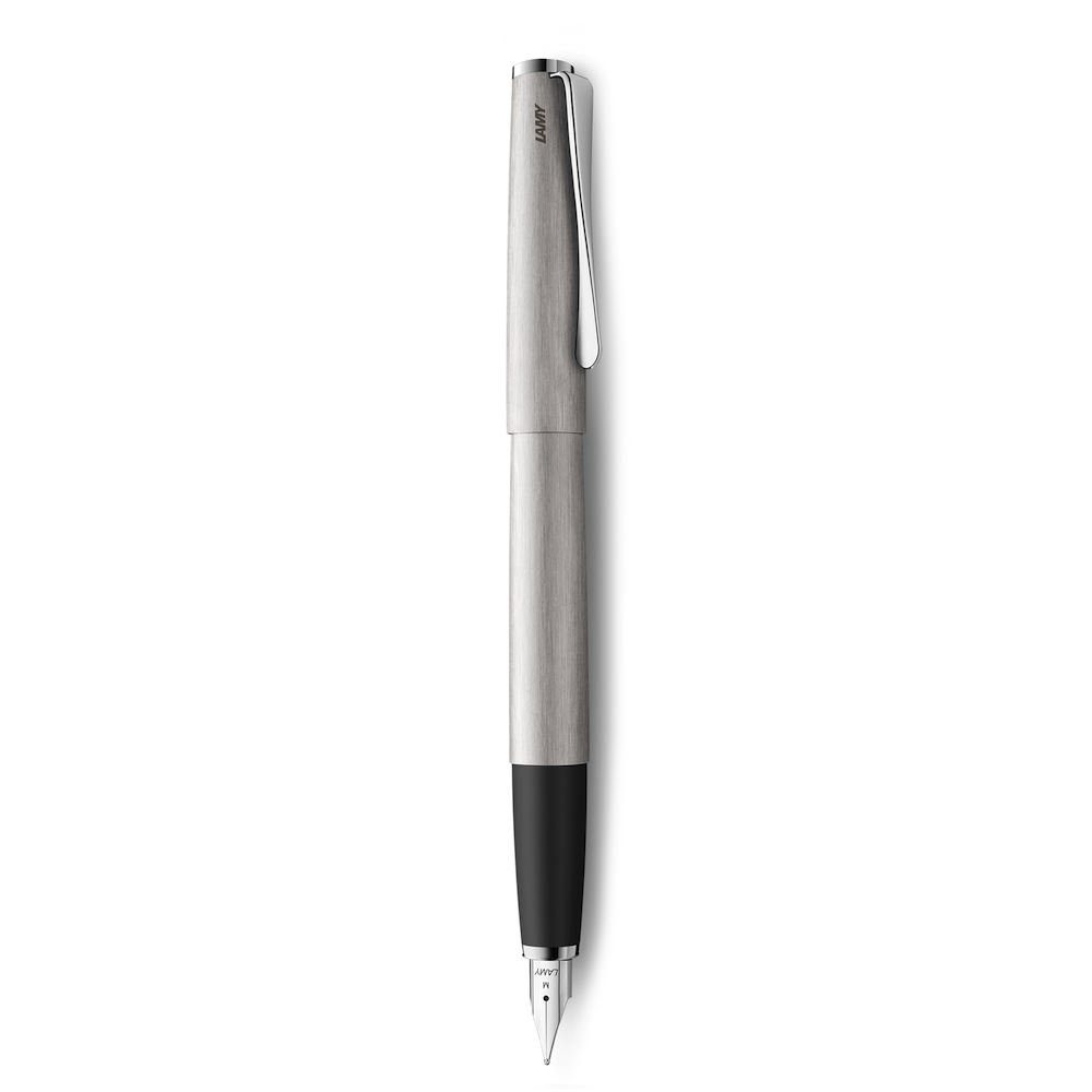 LAMY studio Fountain Pen