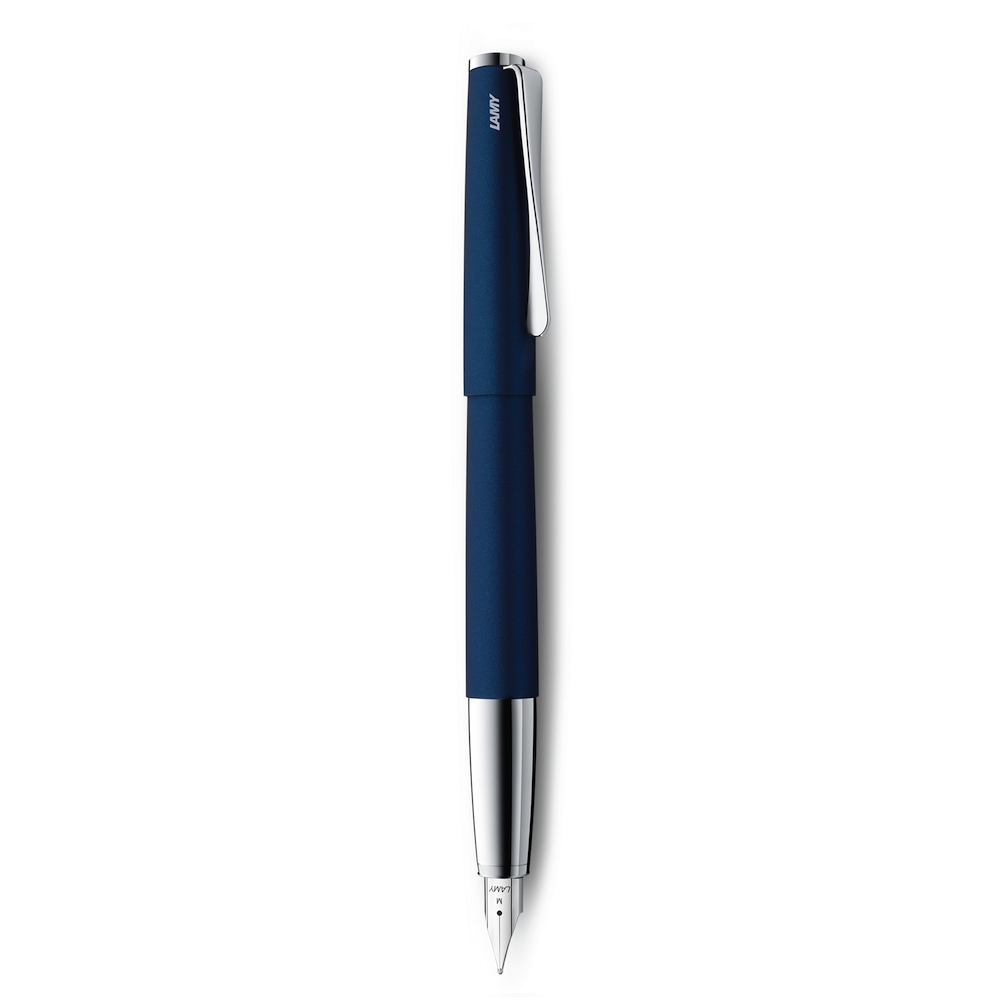 LAMY studio Fountain Pen
