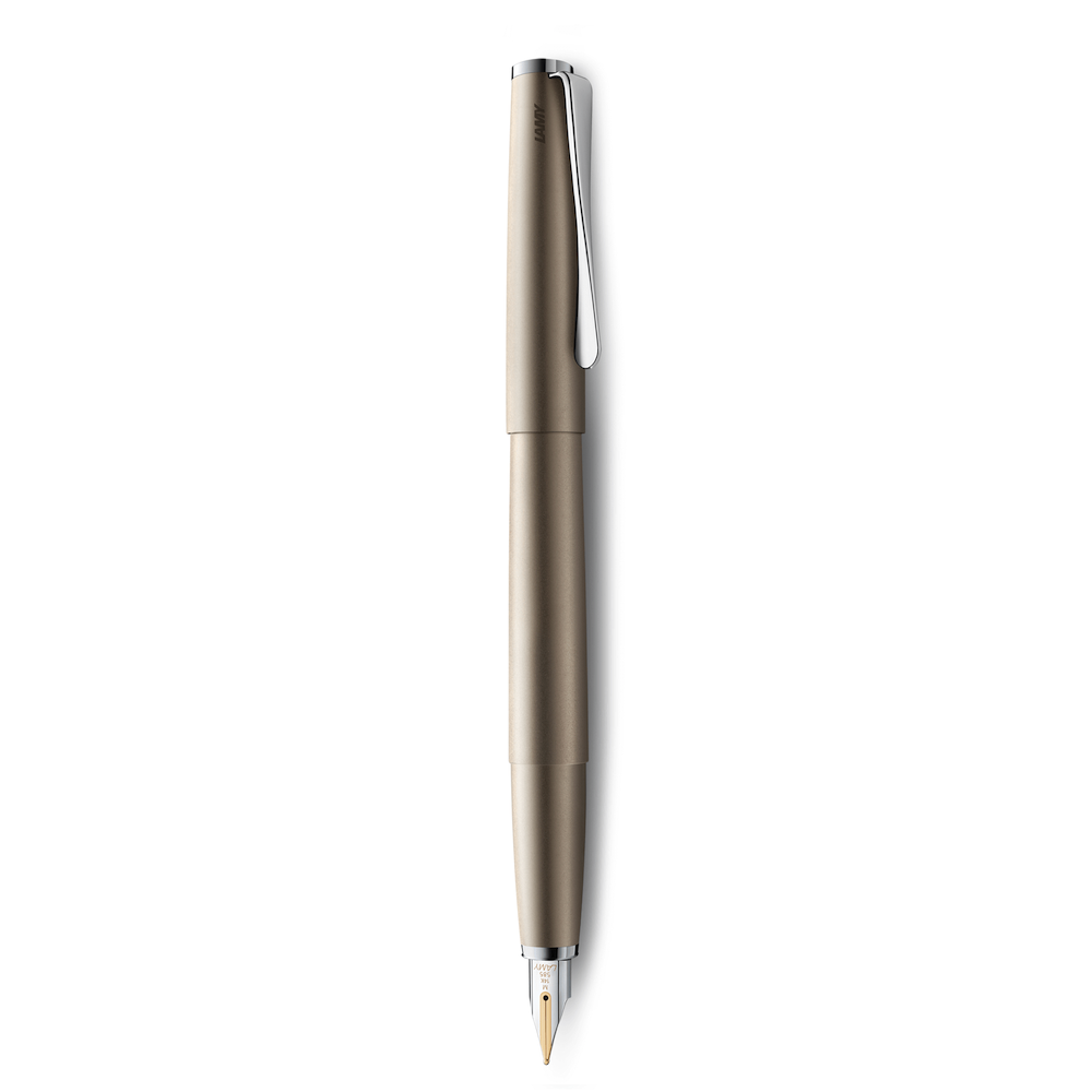 LAMY studio Fountain Pen