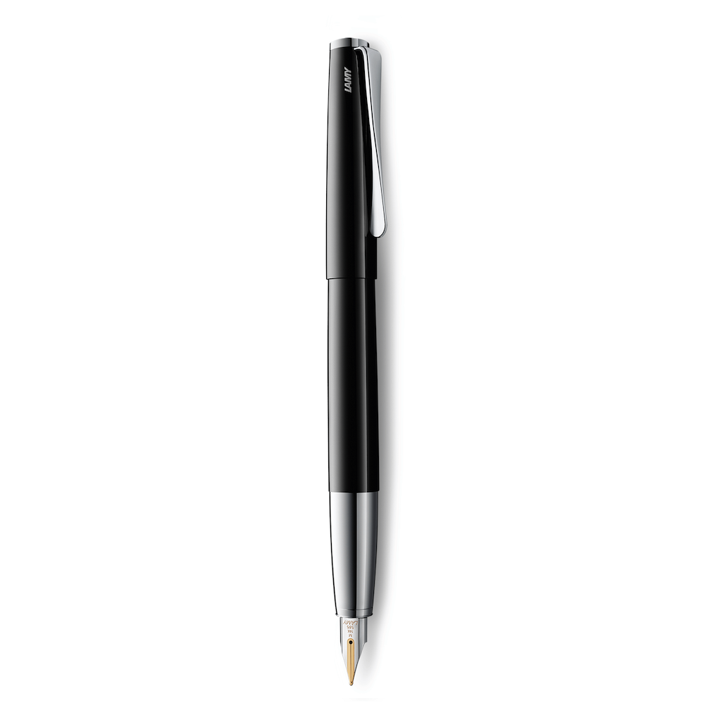LAMY studio Fountain Pen