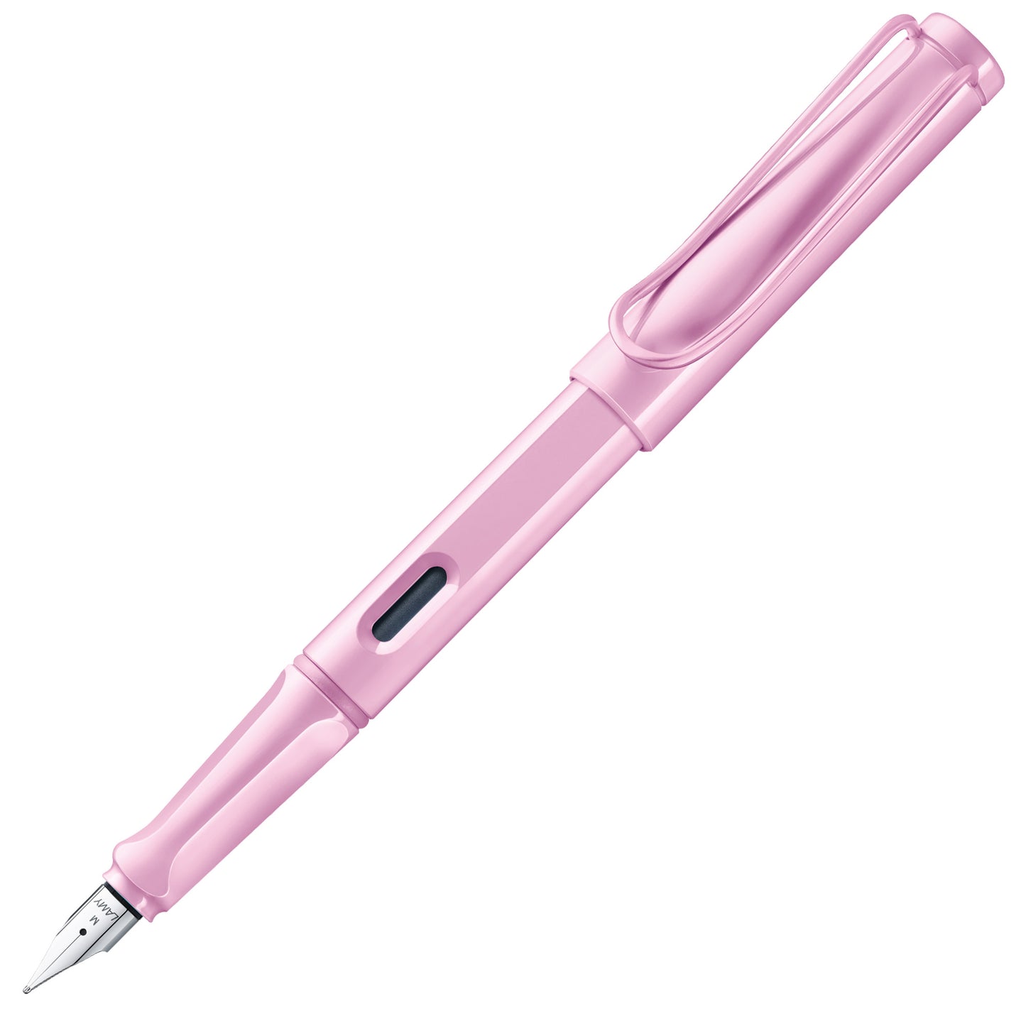 LAMY Safari Deelite Fountain Pen