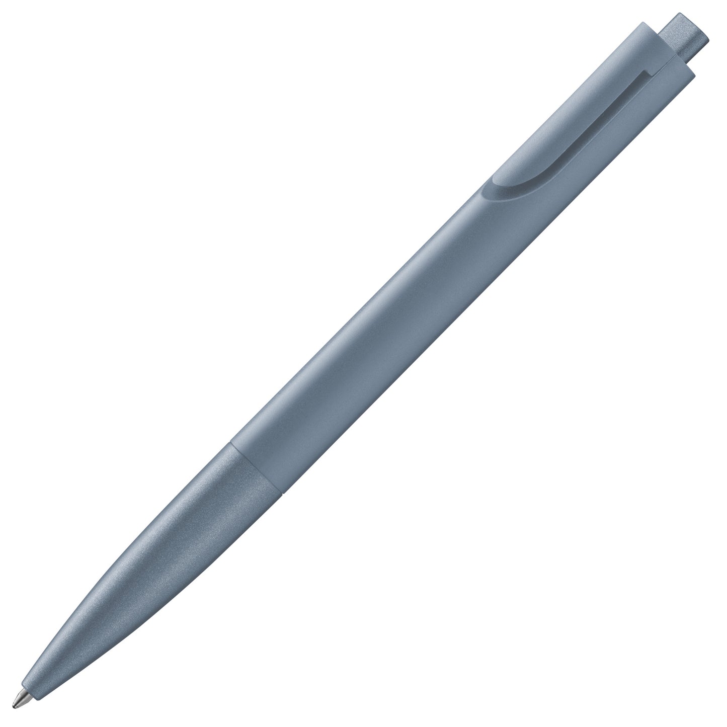 LAMY noto Ballpoint Pen