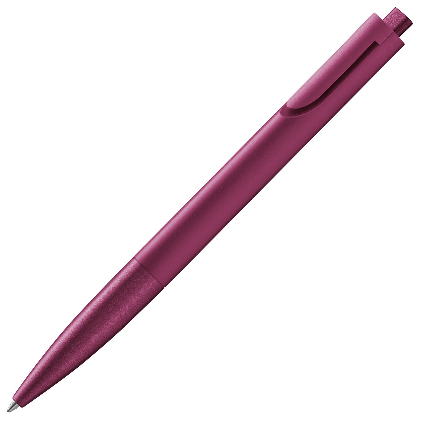 LAMY noto Ballpoint Pen