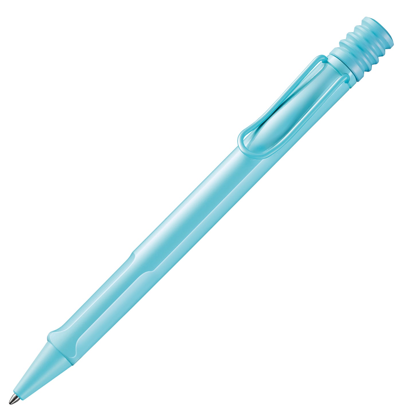 LAMY Safari Deelite BallPoint Pen