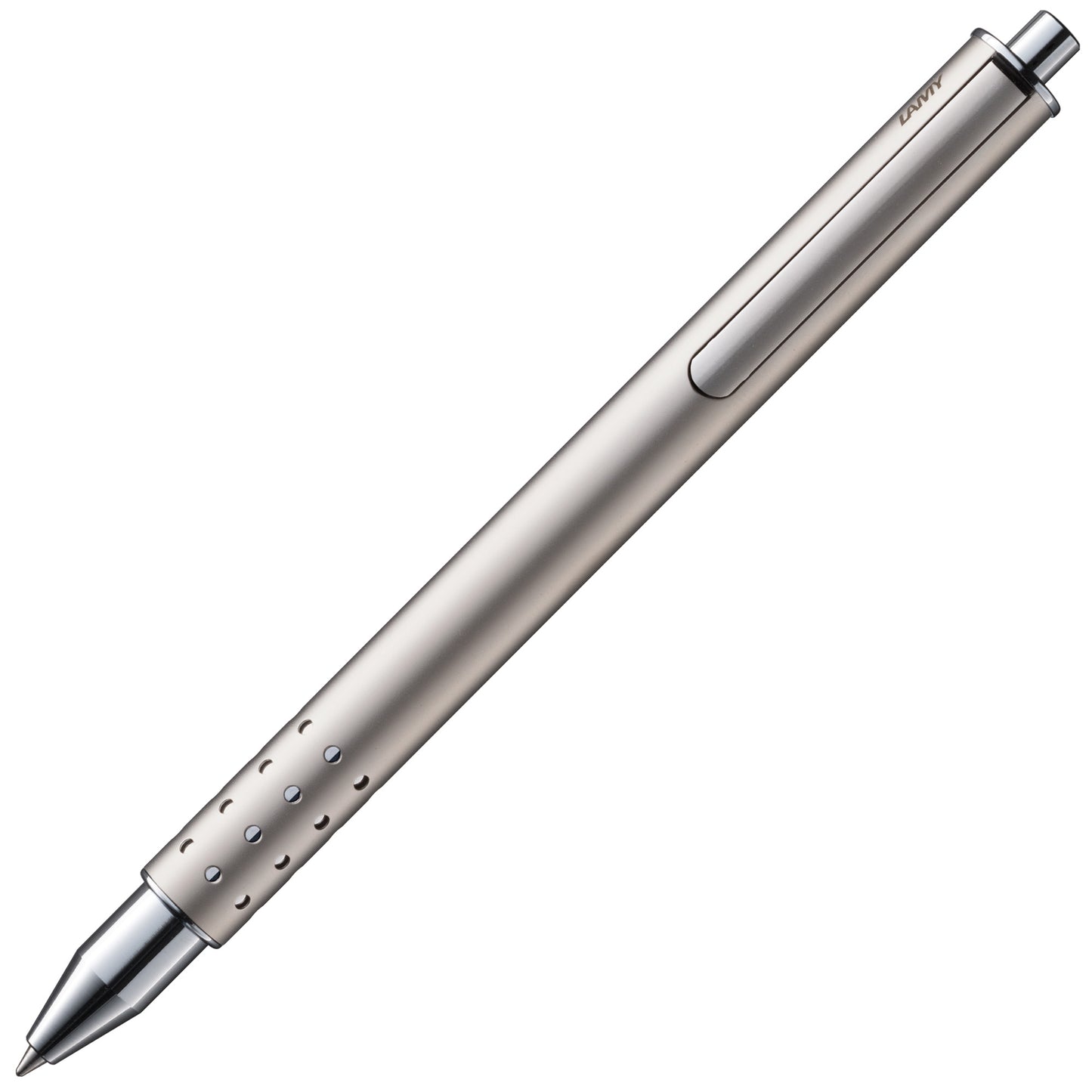 LAMY Swift Rollerball Pen