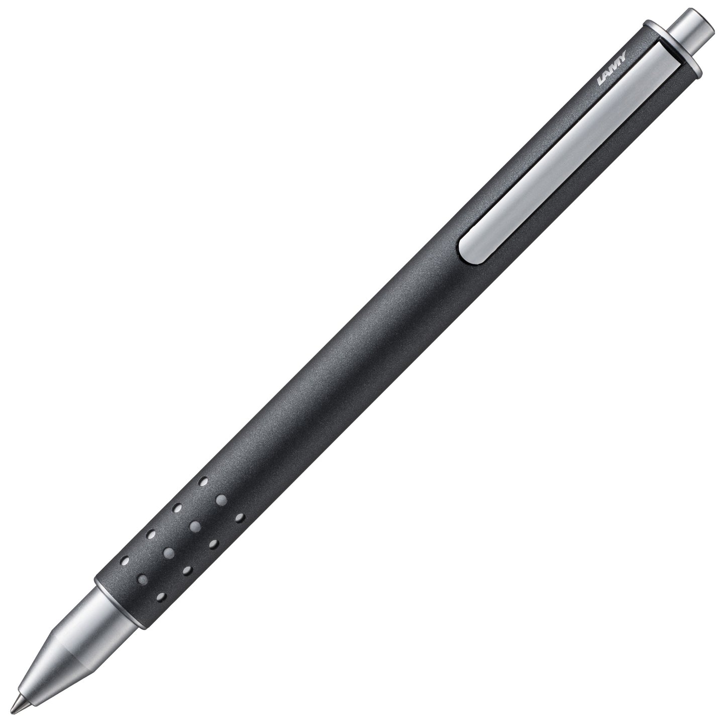 LAMY Swift Rollerball Pen