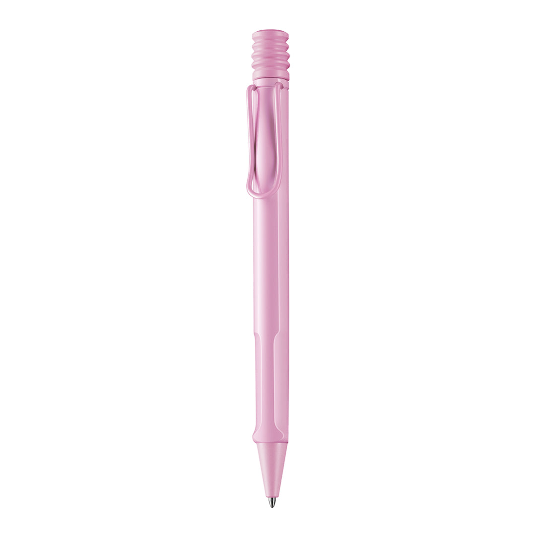 LAMY Safari Deelite BallPoint Pen