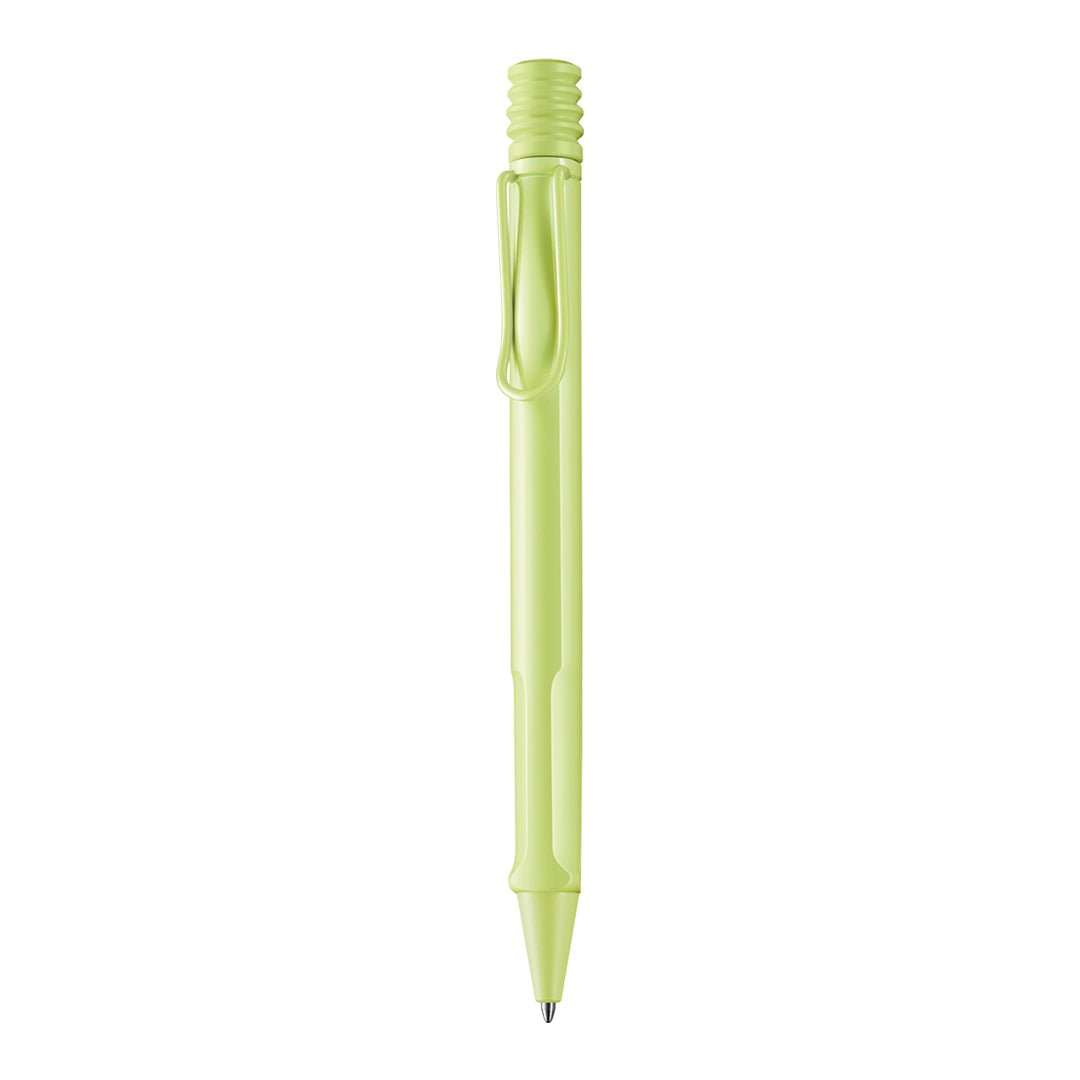 LAMY Safari Deelite BallPoint Pen