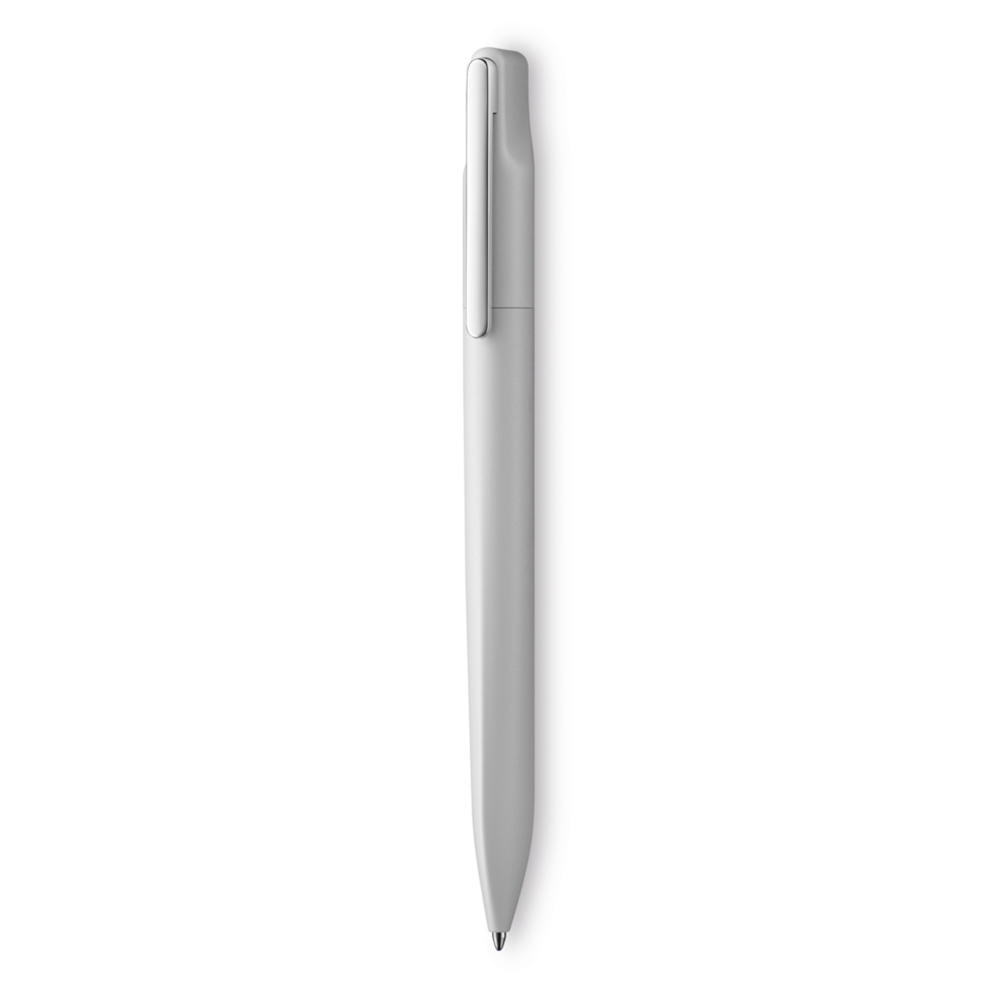 LAMY xevo Ballpoint Pen