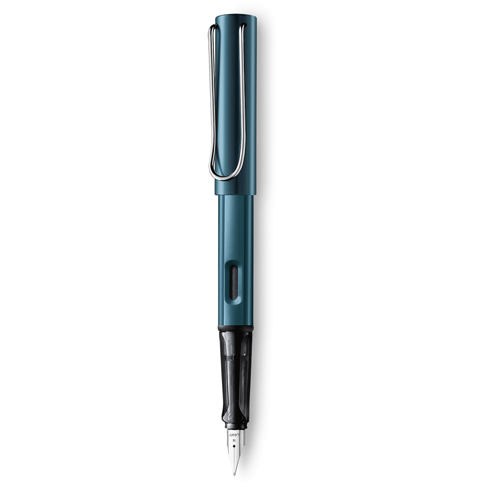 LAMY AL-star velvet Special Edition 2023