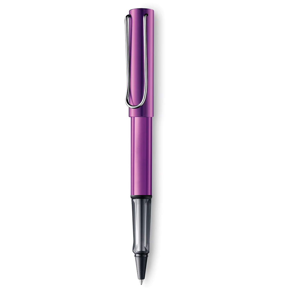 LAMY AL-star velvet Special Edition 2023