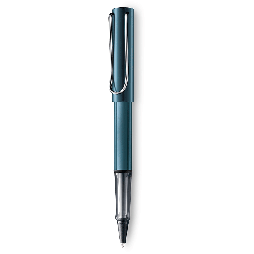 LAMY AL-star velvet Special Edition 2023