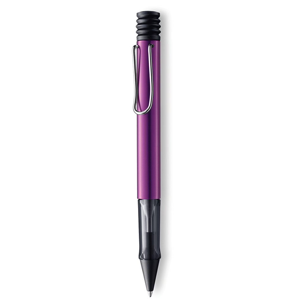 LAMY AL-star velvet Special Edition 2023