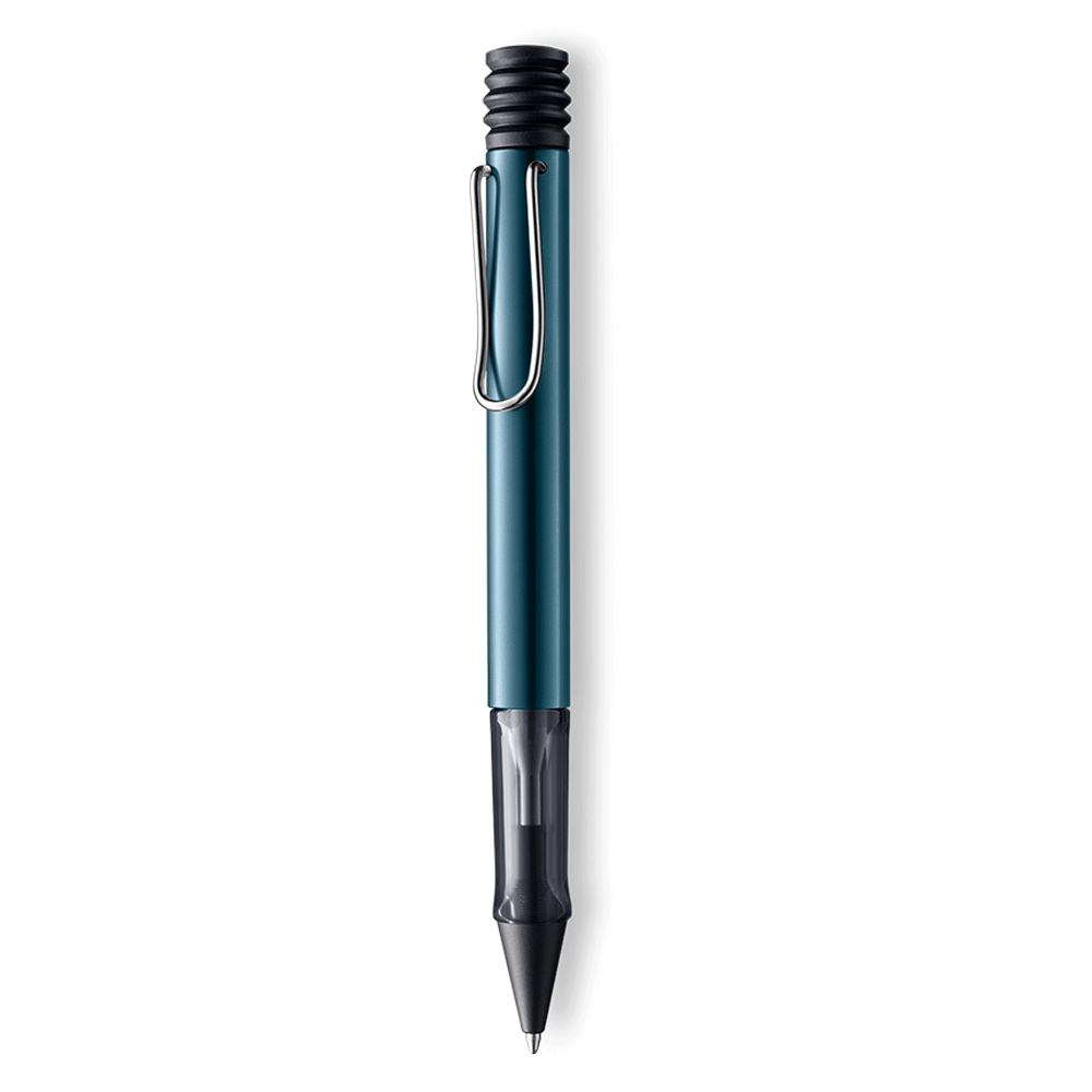 LAMY AL-star velvet Special Edition 2023