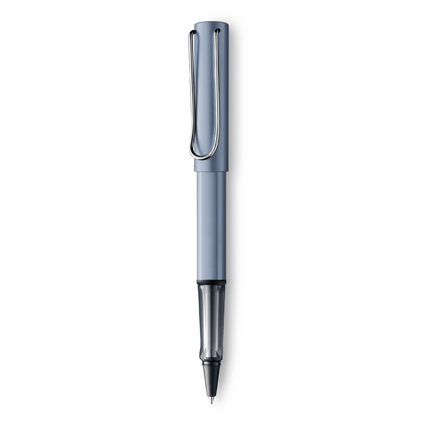 LAMY AL-star cosmic and azure Special Edition 2021