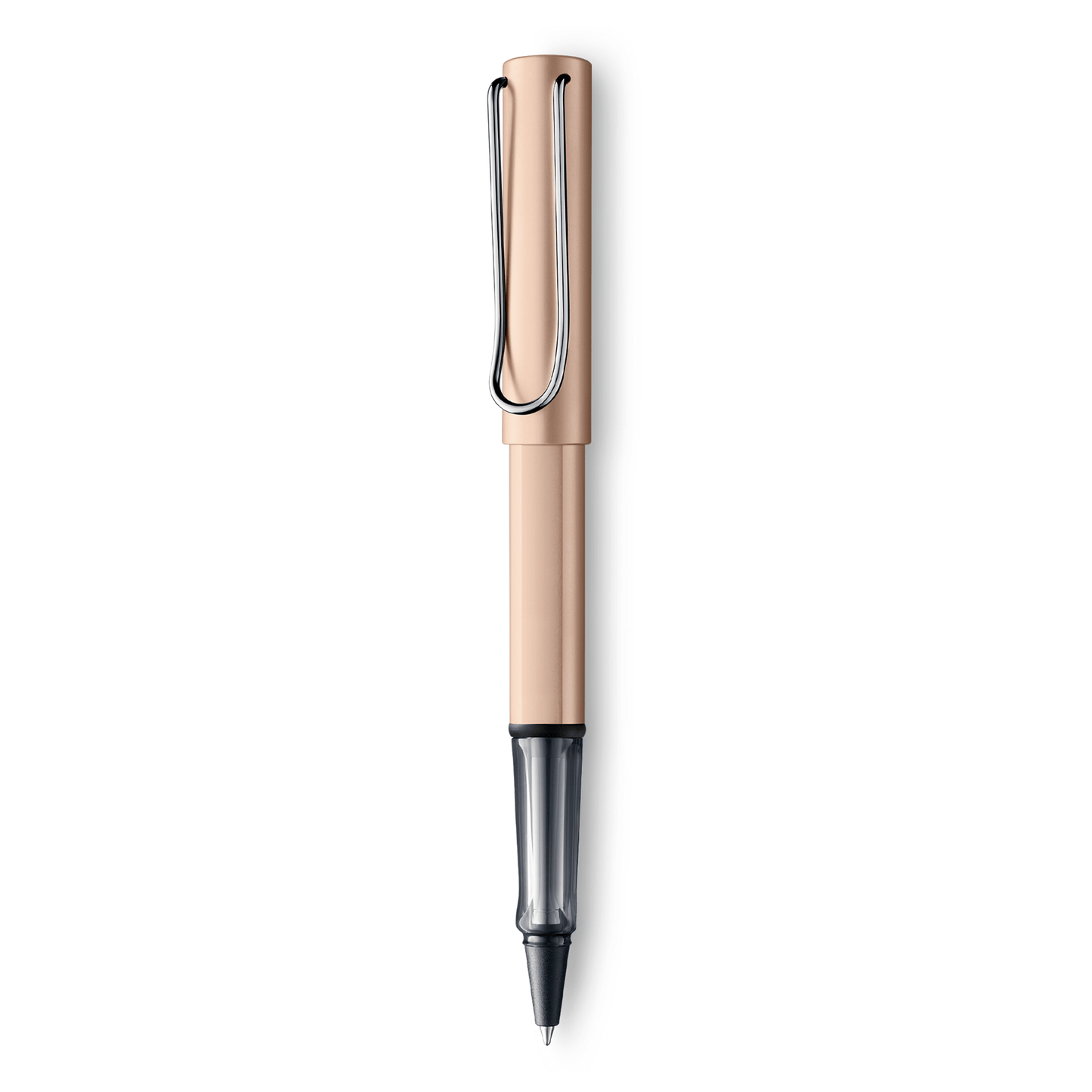 LAMY AL-star cosmic and azure Special Edition 2021