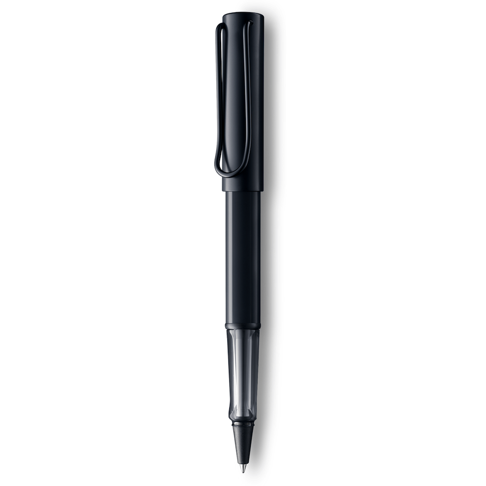 LAMY AL-star Rollerball Pen
