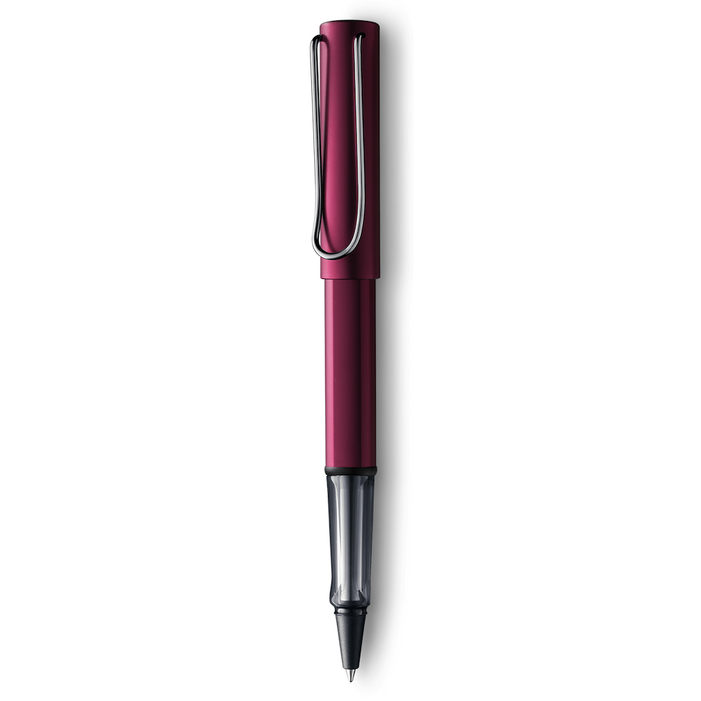 LAMY AL-star Rollerball Pen