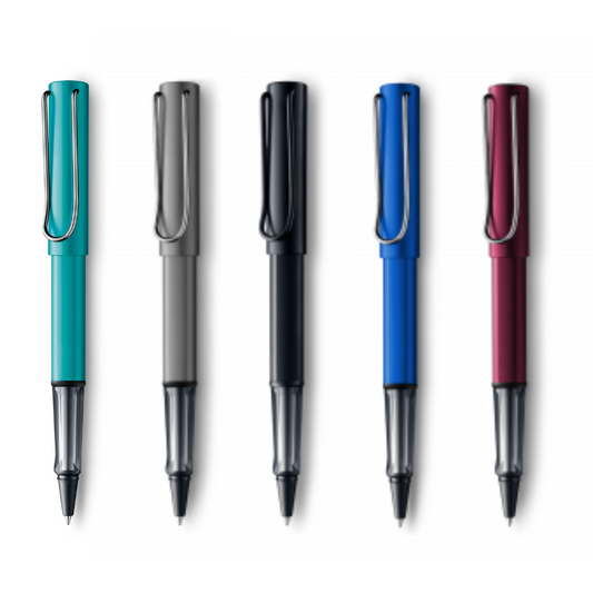 LAMY AL-star Rollerball Pen