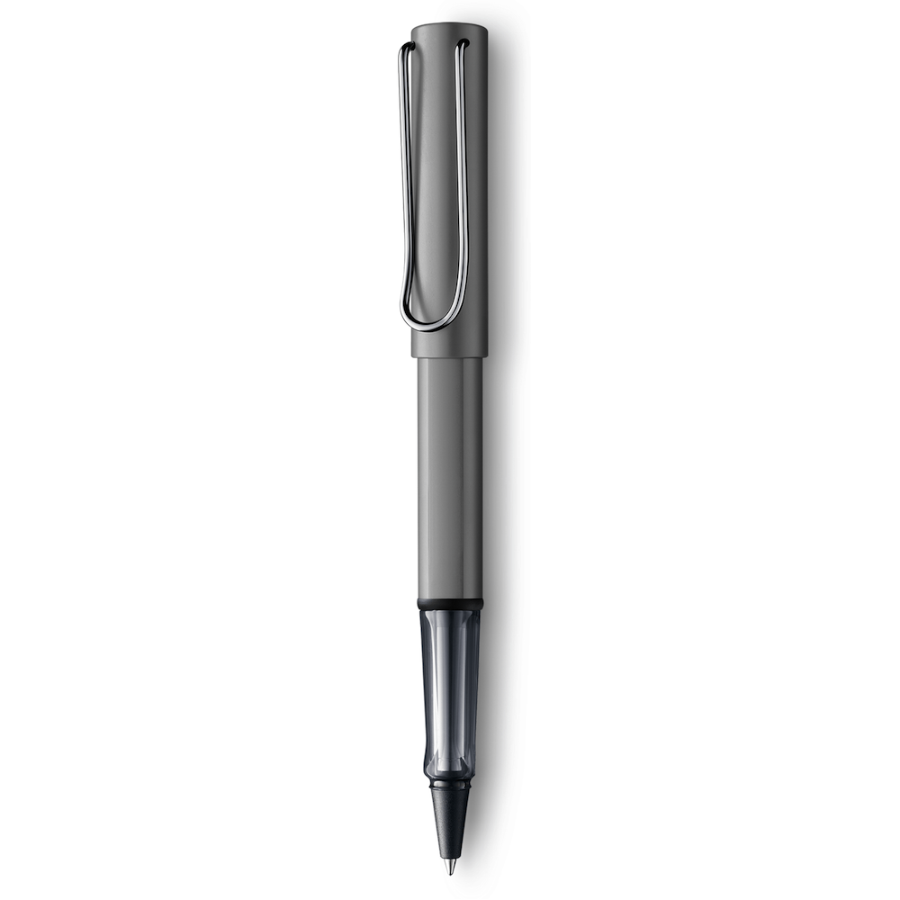LAMY AL-star Rollerball Pen