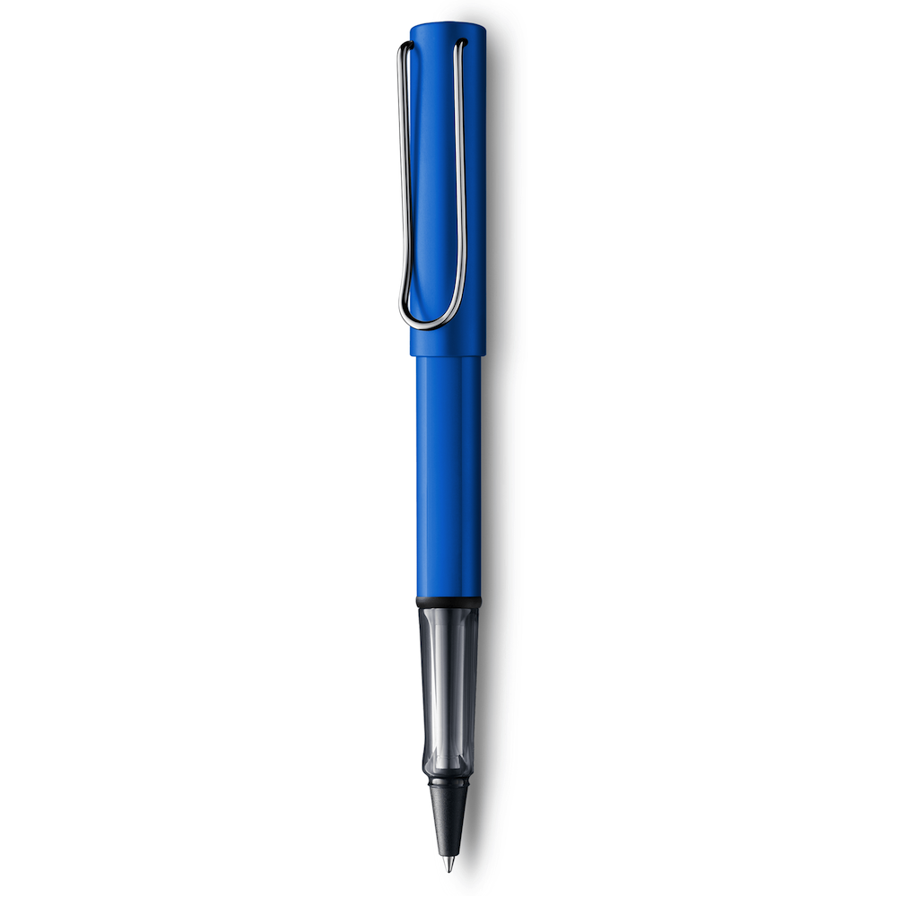 LAMY AL-star Rollerball Pen