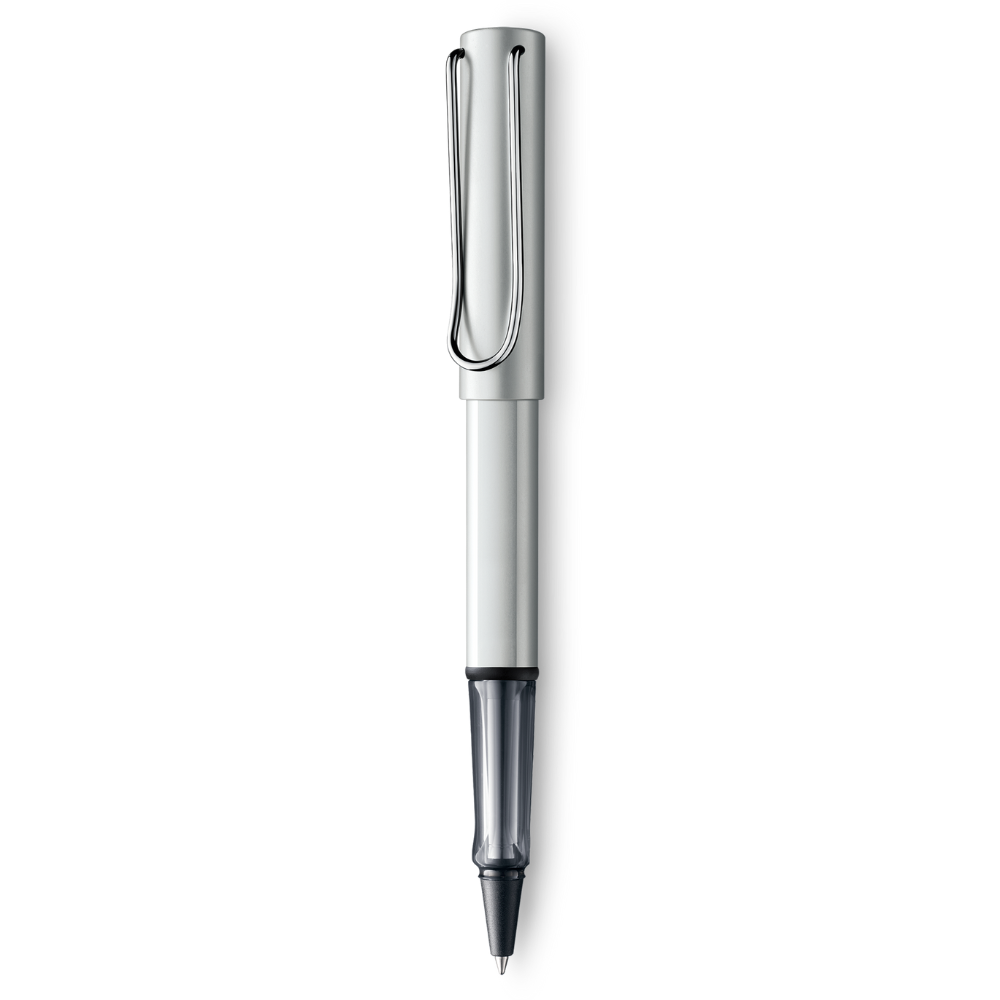 LAMY AL-star whitesilver Special Edition 2022