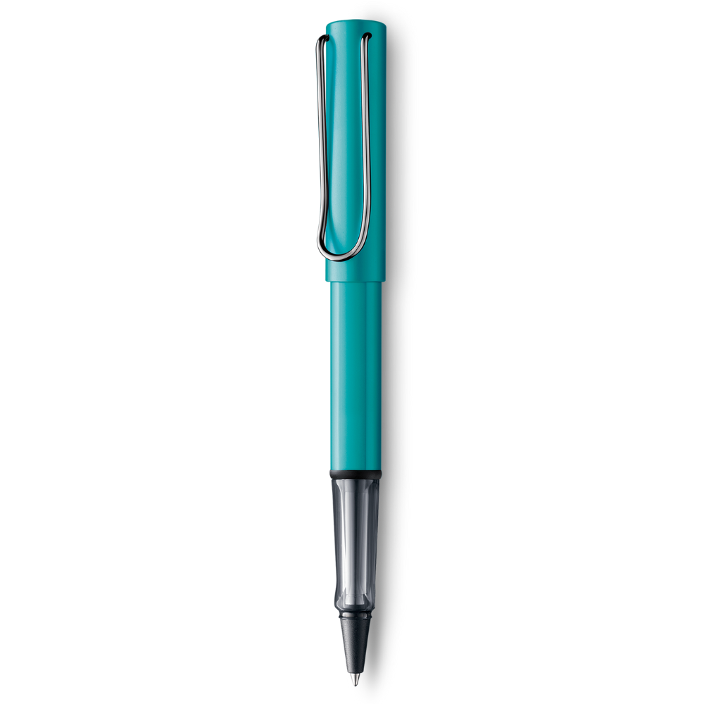 LAMY AL-star Rollerball Pen