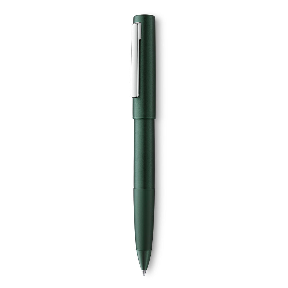 LAMY aion darkgreen Special Edition 2021