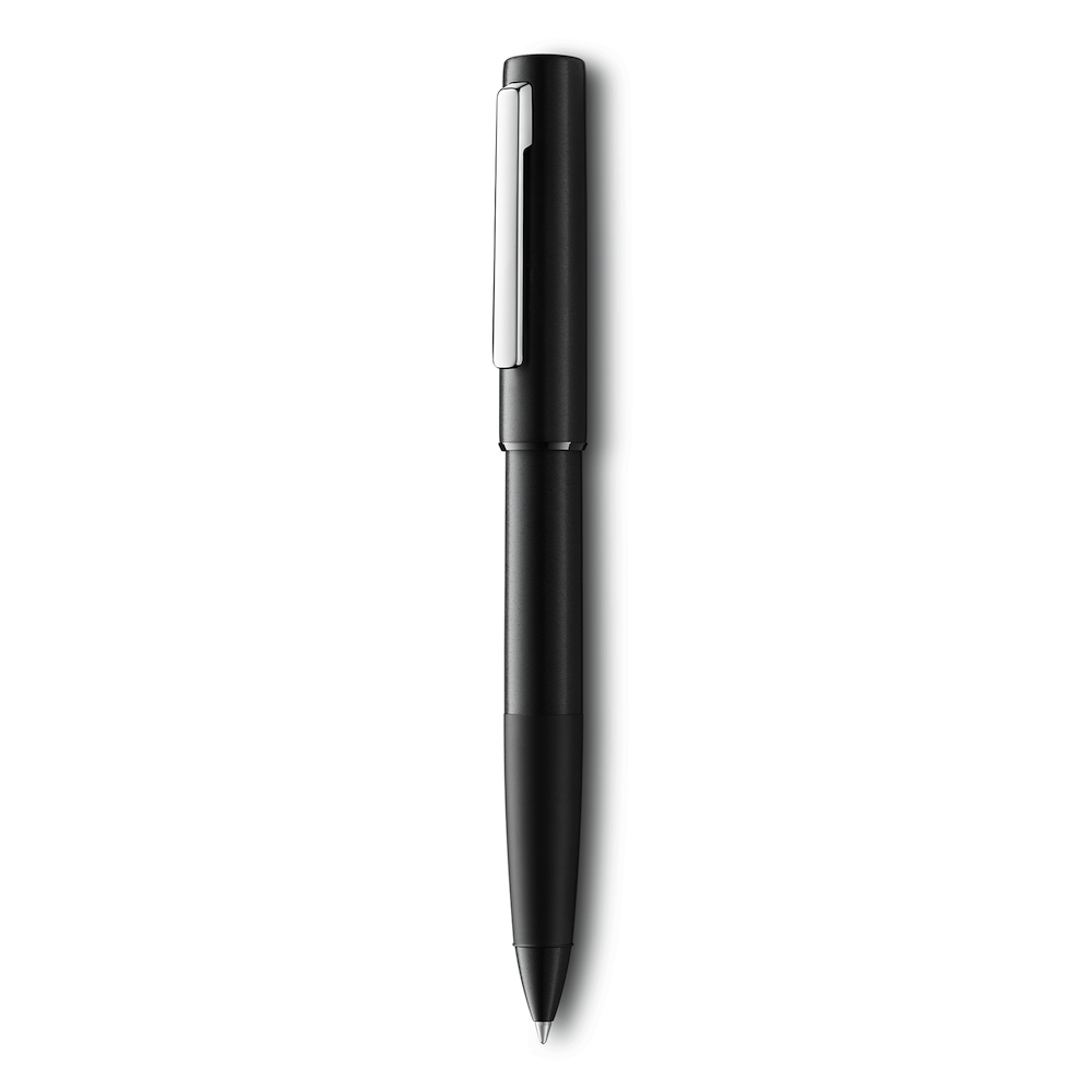LAMY aion Rollerball Pen