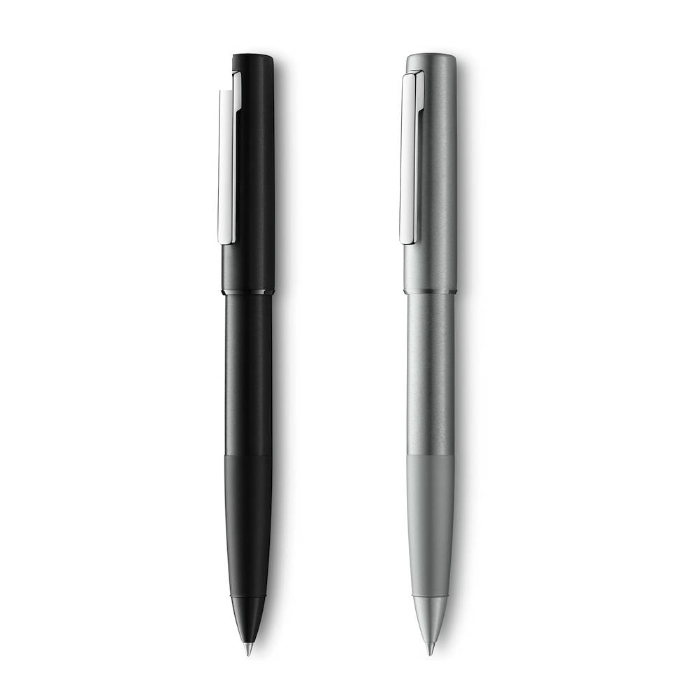 LAMY aion Rollerball Pen