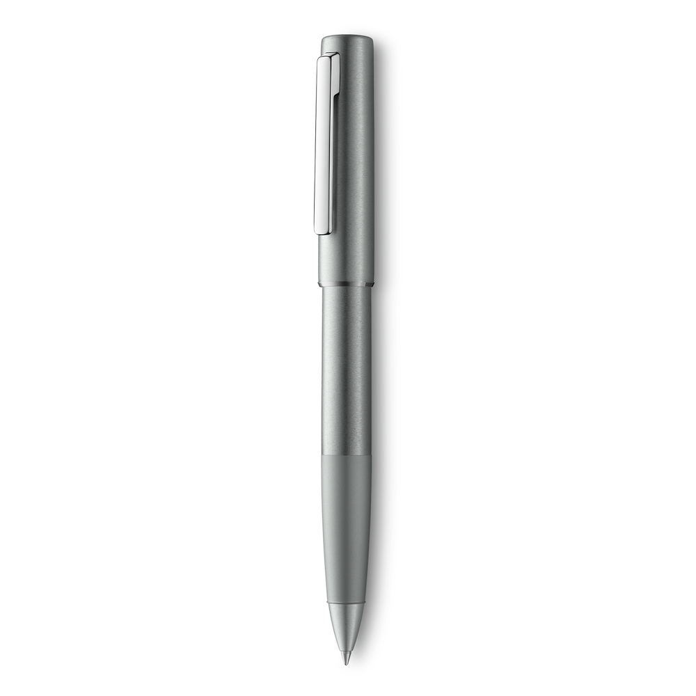 LAMY aion Rollerball Pen