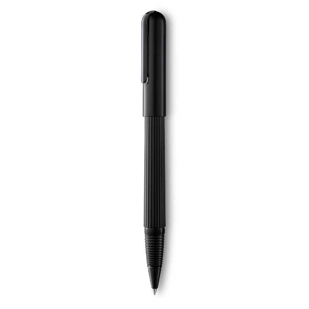 LAMY imporium Rollerball Pen
