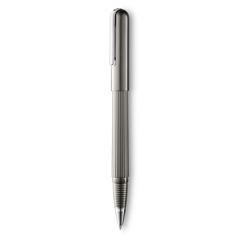 LAMY imporium Rollerball Pen