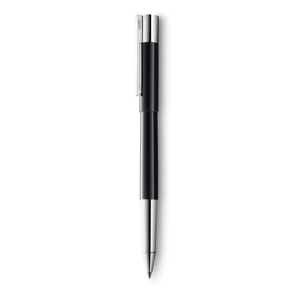 LAMY scala Rollerball Pen