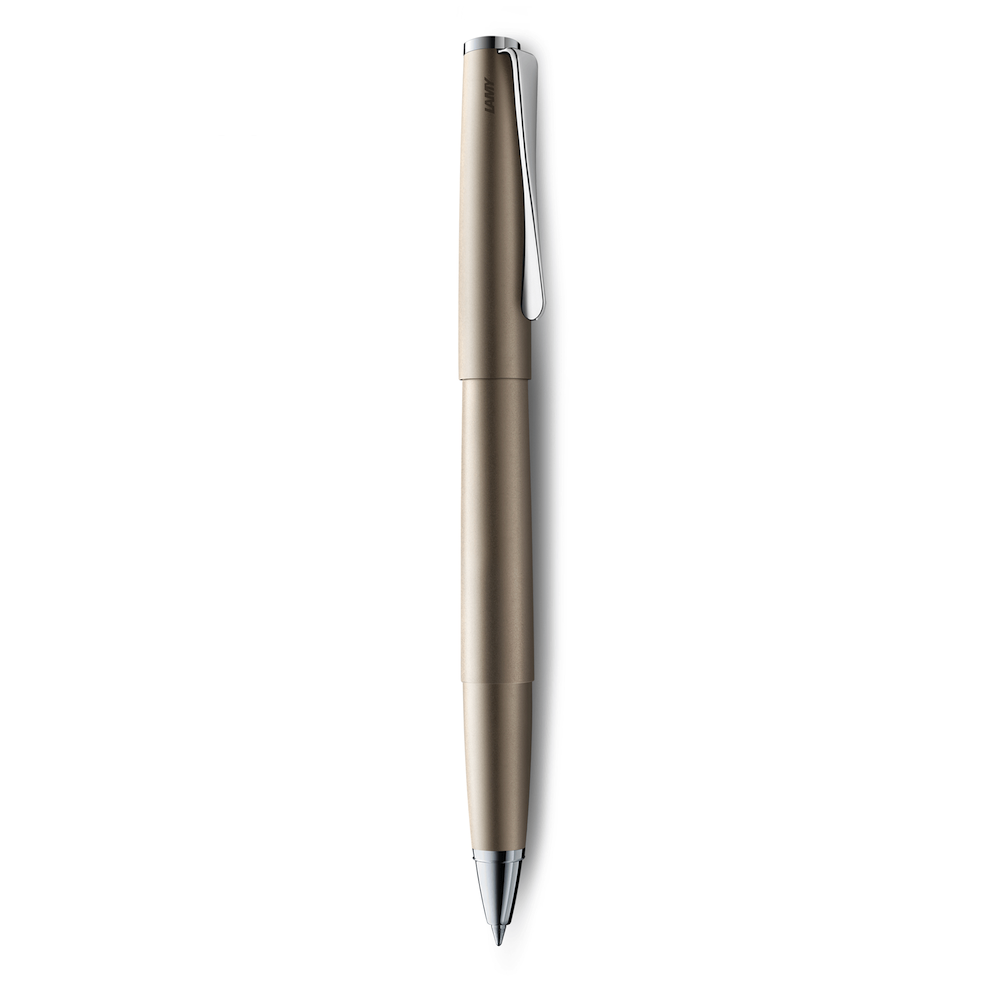 LAMY studio Rollerball Pen