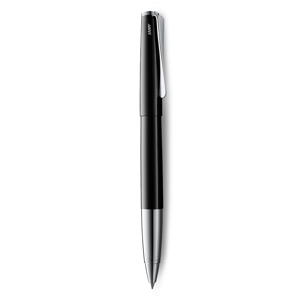 LAMY studio Rollerball Pen