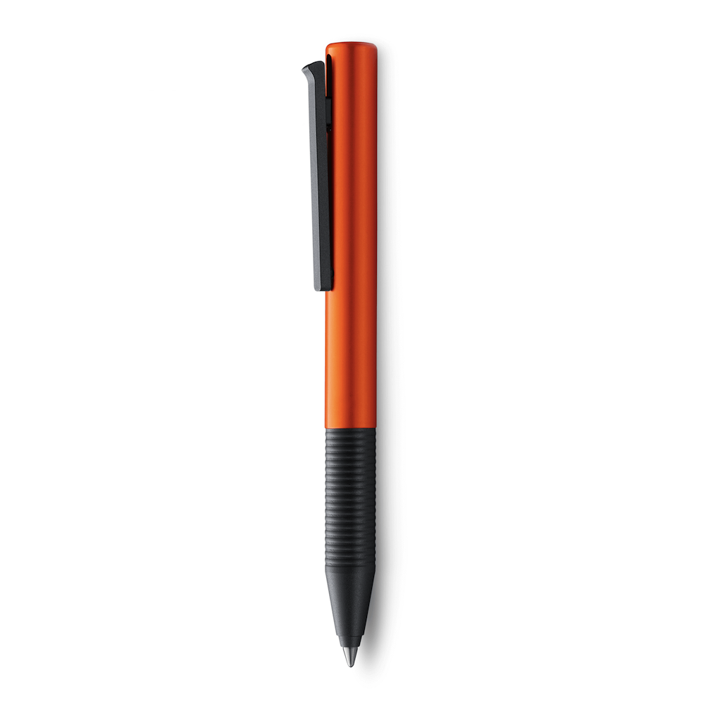 LAMY tipo AL/K Special Edition 2021 Rollerball Pen