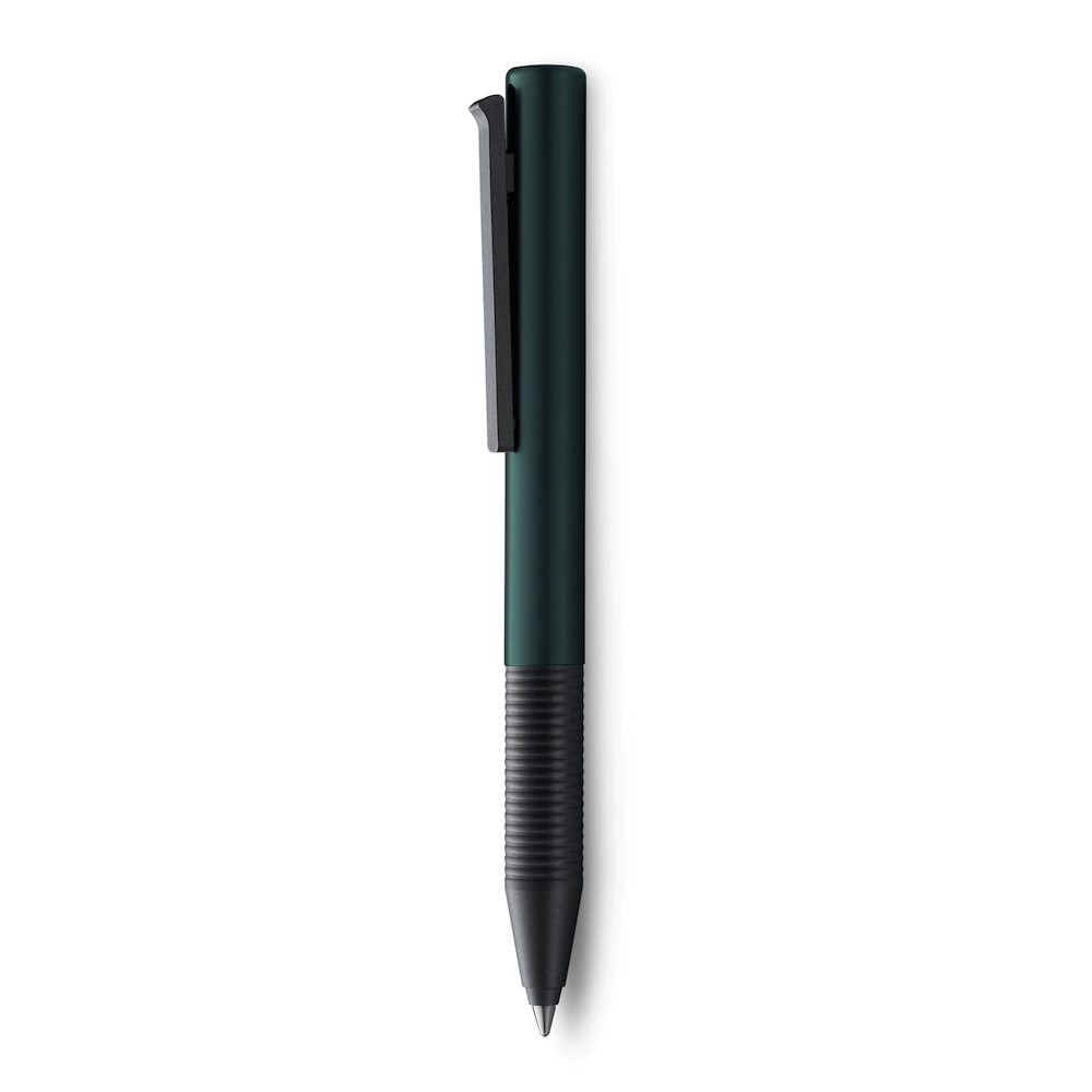 LAMY tipo AL/K Special Edition 2021 Rollerball Pen