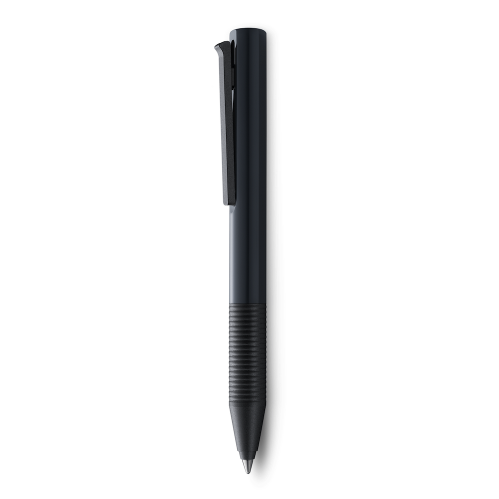 LAMY tipo K Rollerball Pen