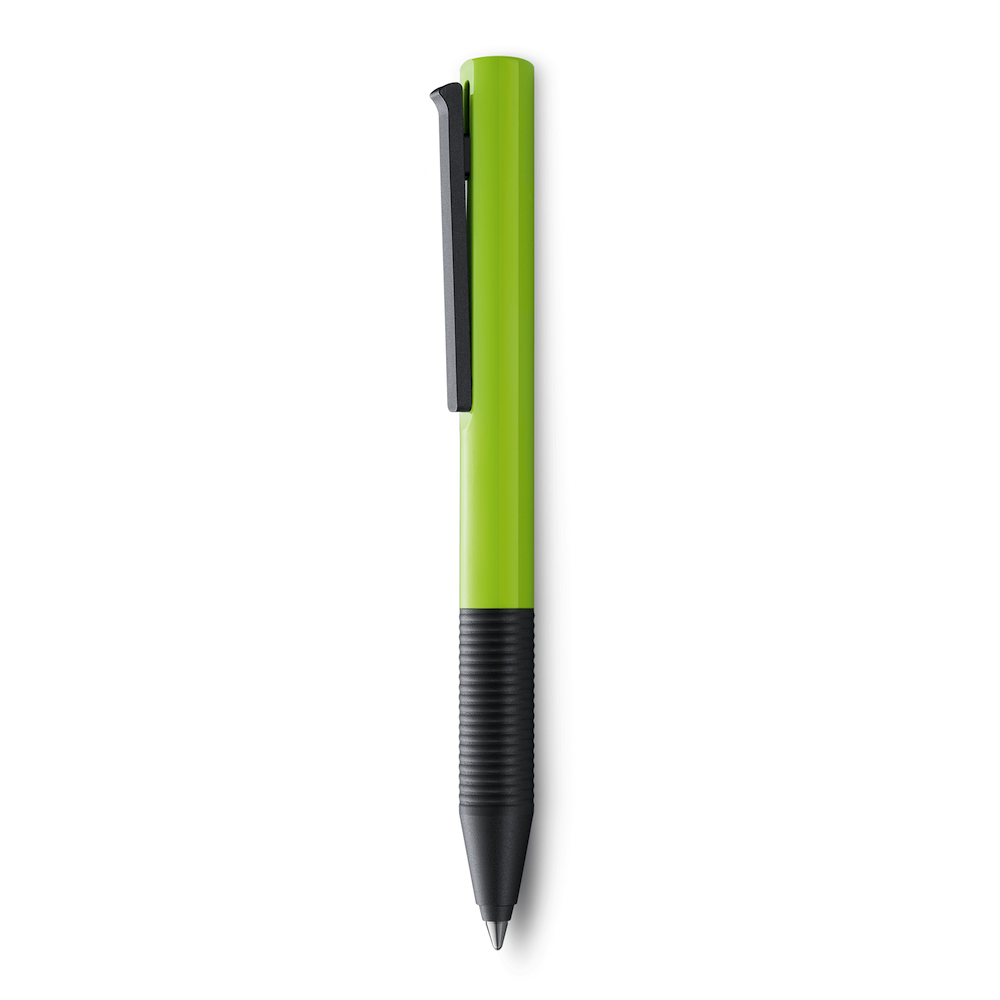 LAMY tipo K Rollerball Pen