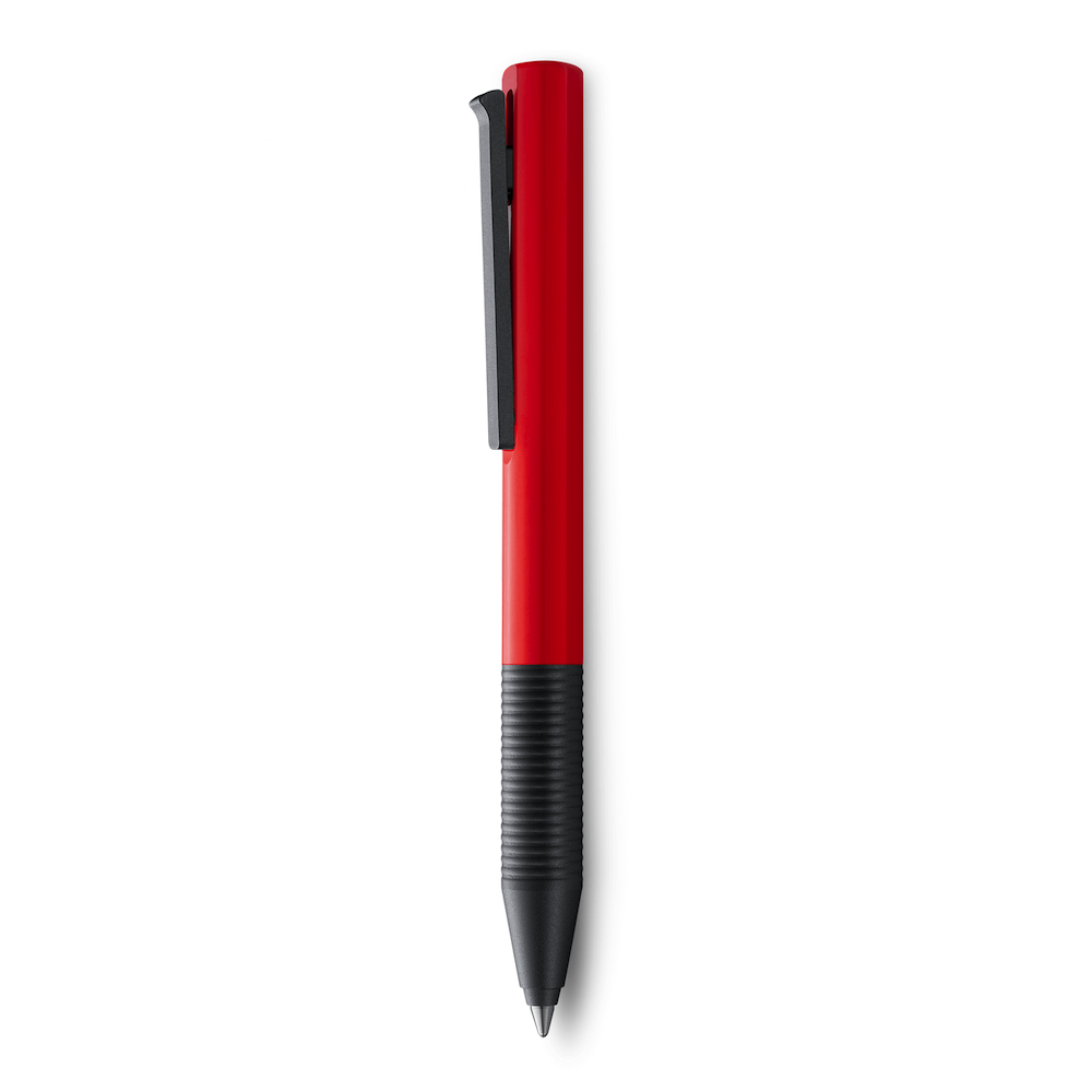 LAMY tipo K Rollerball Pen