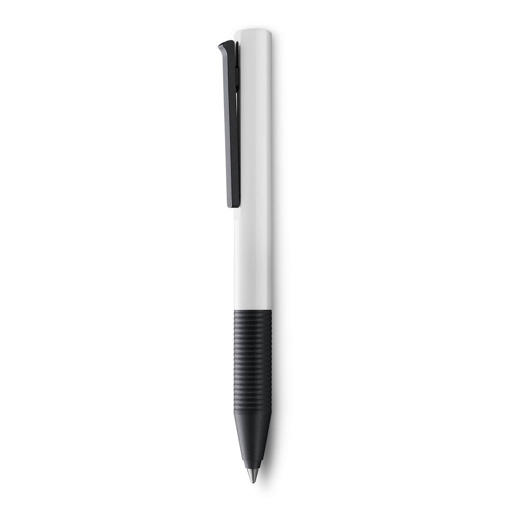 LAMY tipo K Rollerball Pen