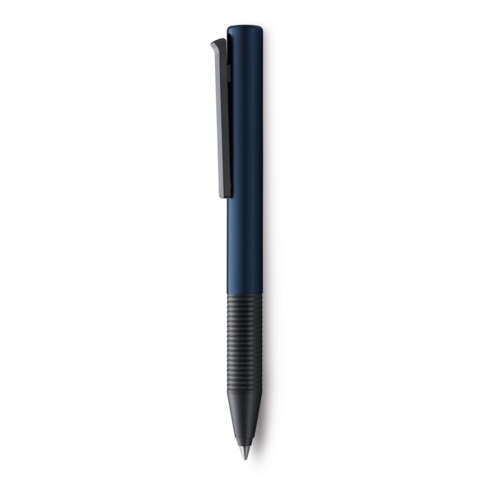 LAMY tipo AL/K Special Edition 2022 Rollerball Pen