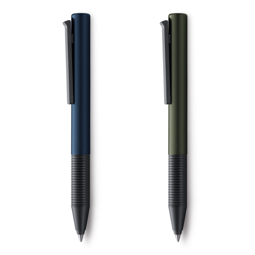 LAMY tipo AL/K Special Edition 2022 Rollerball Pen
