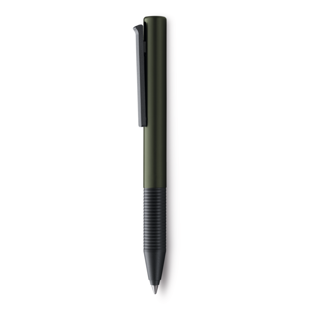 LAMY tipo AL/K Special Edition 2022 Rollerball Pen