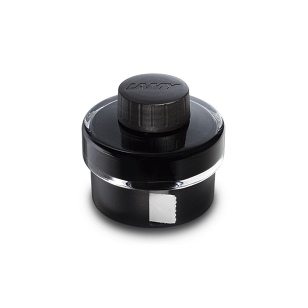 LAMY T52 Ink Bottle