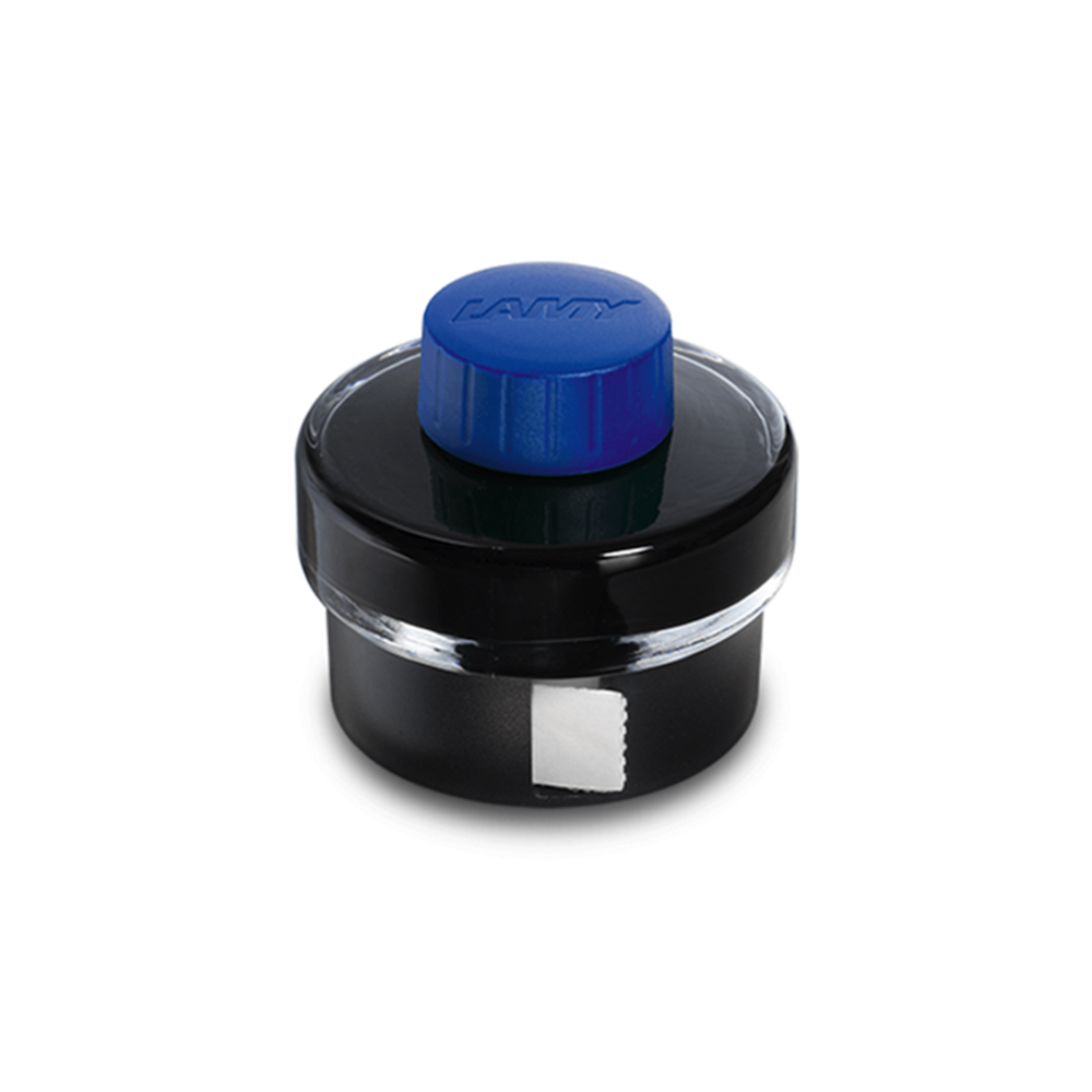 LAMY T52 Ink Bottle