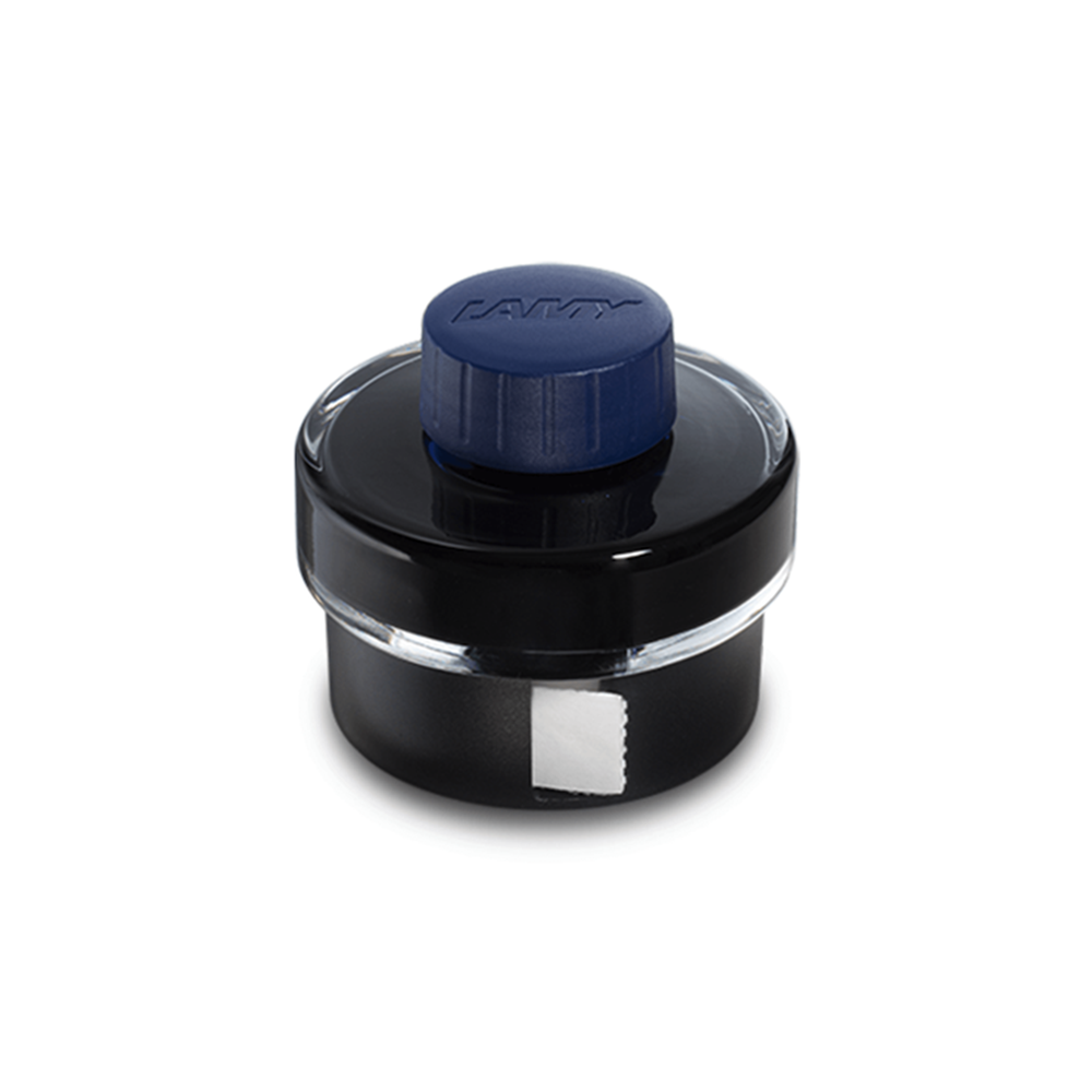 LAMY T52 Ink Bottle
