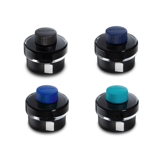 LAMY T52 Ink Bottle
